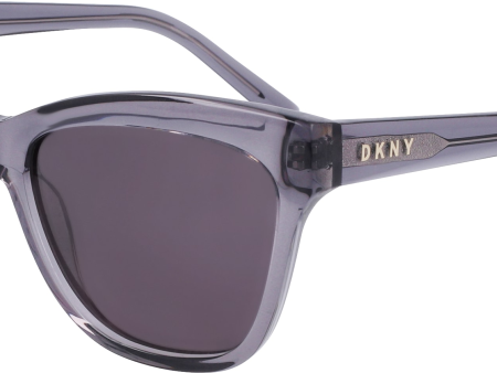 DKNY DK543S Online Hot Sale