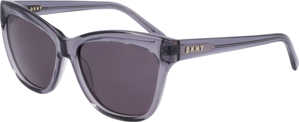 DKNY DK543S Online Hot Sale