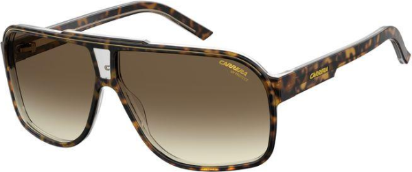 Carrera GRAND PRIX 2 Hot on Sale