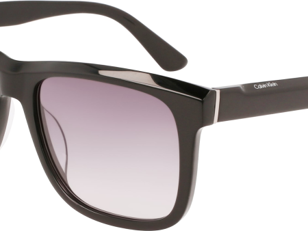 Calvin Klein CK22519S Discount