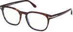 Tom Ford Optical FT5868-B Sale