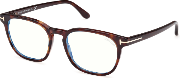 Tom Ford Optical FT5868-B Sale