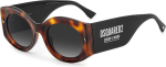 Dsquared2 D2 0071 S Discount