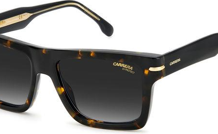 Carrera CARRERA 305 S Cheap