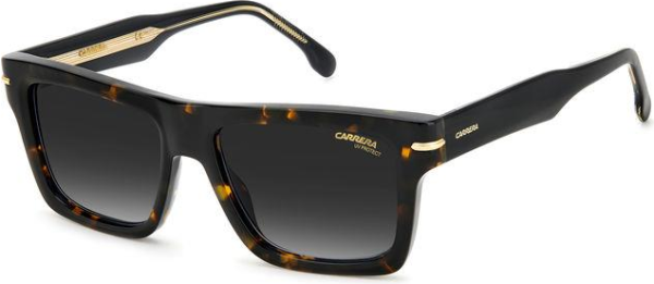 Carrera CARRERA 305 S Cheap