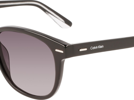 Calvin Klein CK22515S Online Hot Sale