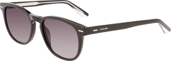 Calvin Klein CK22515S Online Hot Sale