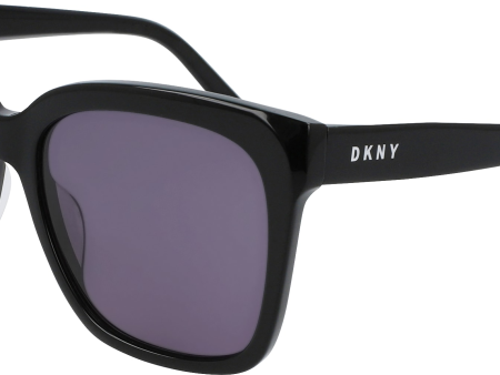 DKNY DK534S Online now