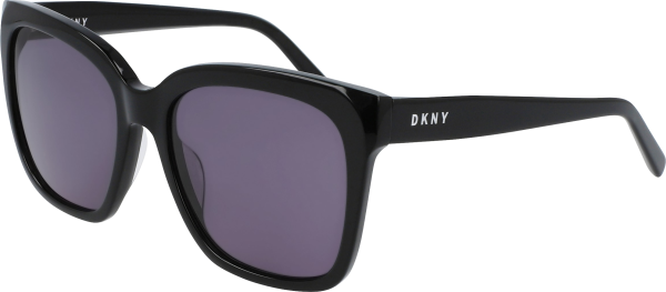 DKNY DK534S Online now