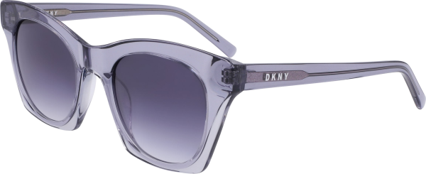 DKNY DK541S Sale