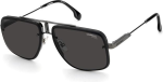 Carrera CA GLORY II For Discount