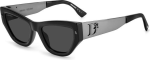 Dsquared2 D2 0033 S Hot on Sale