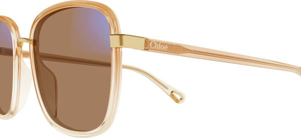 Chloe CH0034S Supply