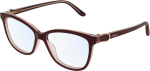 Cartier Optical C Decor CT0129O Discount