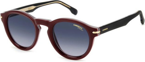 Carrera CARRERA 306 S Online