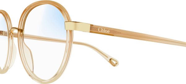 Chloe CH0033S on Sale