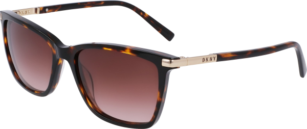 DKNY DK539S For Discount