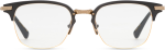 Dita Optical UNION-TWO Online