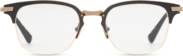 Dita Optical UNION-TWO Online