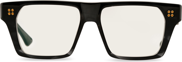 Dita Optical VENZYN Online now