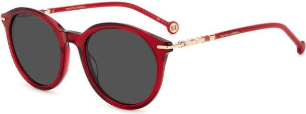 Carolina Herrera HER 0092 S Discount