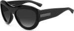 Dsquared2 D2 0072 S For Cheap