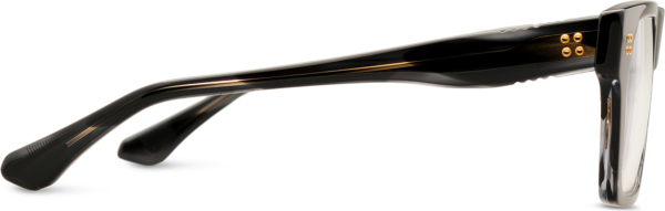 Dita Optical VENZYN Online now