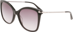 Calvin Klein CK22514S Fashion