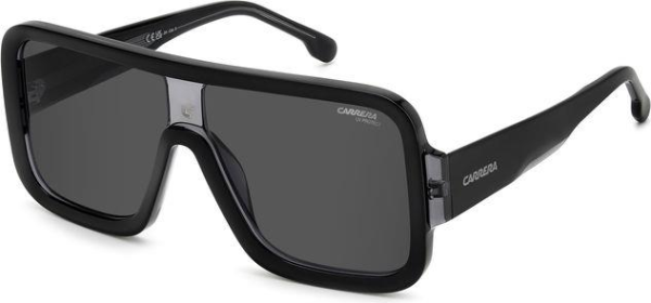 Carrera FLAGLAB 14 on Sale