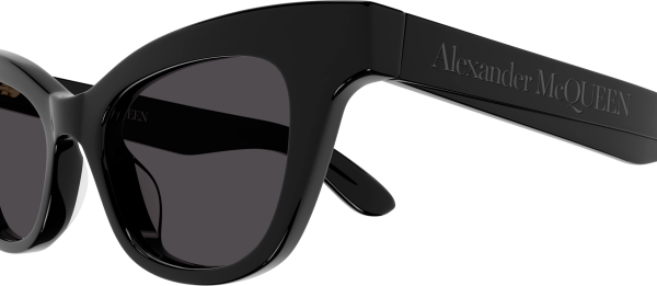 Alexander McQueen AM0381S For Sale