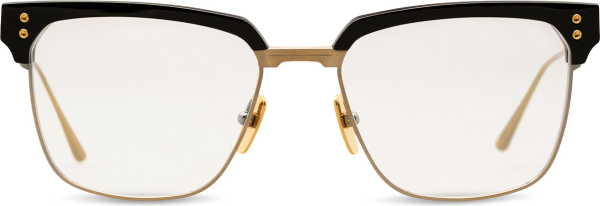 Dita Optical FIRAZ Hot on Sale