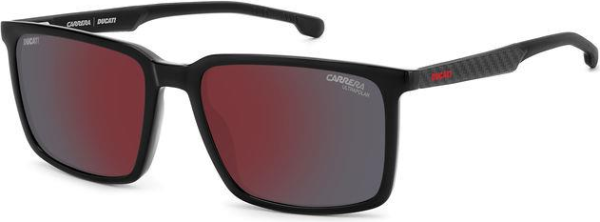 Carrera Ducati CARDUC 023 S Online