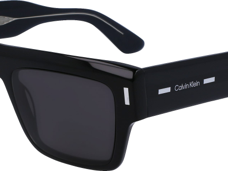 Calvin Klein CK23504S For Sale