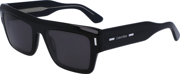 Calvin Klein CK23504S For Sale