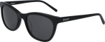 DKNY DK502S on Sale