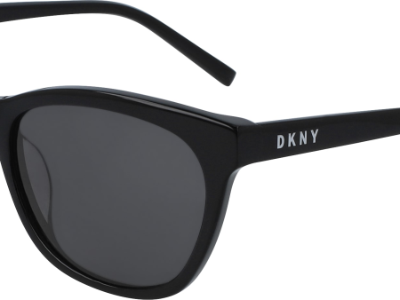 DKNY DK502S on Sale