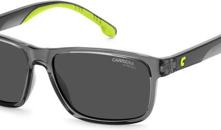 Carrera CARRERA 2047T S Hot on Sale