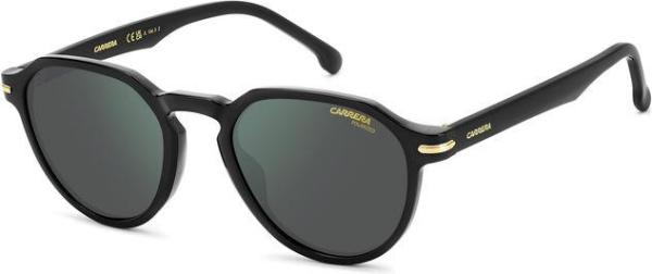 Carrera CARRERA 314 S Online Sale