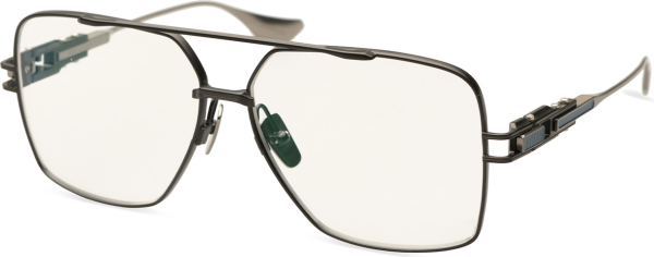 Dita Optical GRAND-EMPERIK Discount