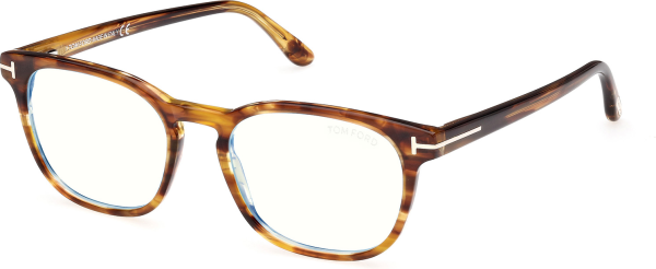 Tom Ford Optical FT5868-B Sale