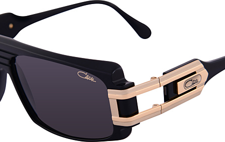 Cazal 164 on Sale