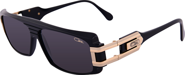 Cazal 164 on Sale