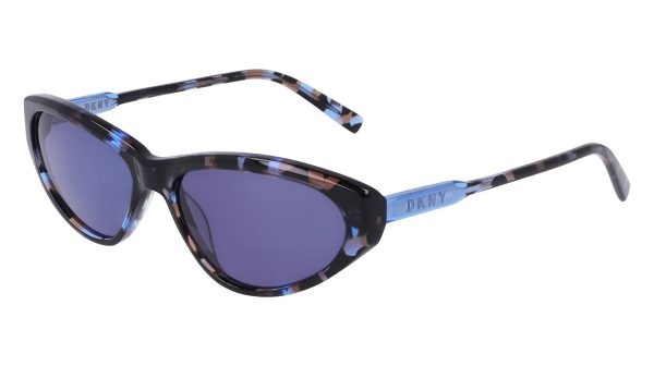 DKNY DK542S on Sale