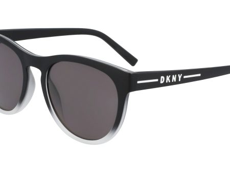 DKNY DK536S Supply