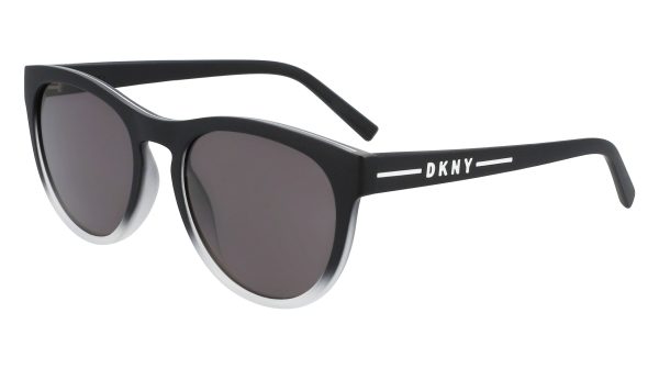 DKNY DK536S Supply