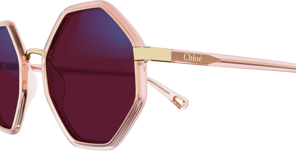 Chloe CH0132S Supply