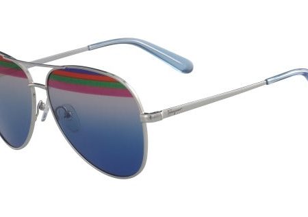 Ferragamo SF172S Online Hot Sale