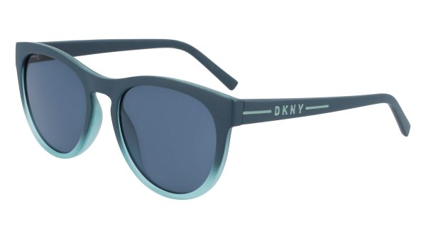 DKNY DK536S Supply