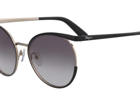 Ferragamo SF165S Online Sale