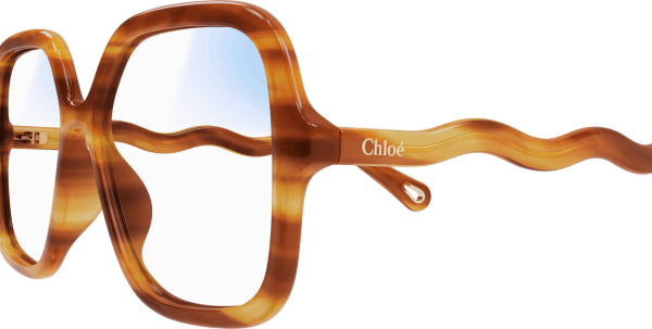 Chloe CH0091S Hot on Sale